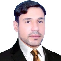 Asad Ullah