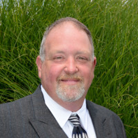 Randy Denlinger