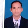 Ravindra Kumar