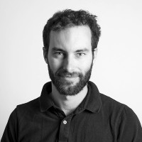Vincent Schäublin