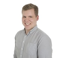 Pétur Sigurdsson