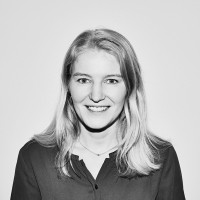 Nienke Langen