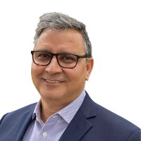 Ralph Cowan