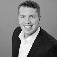 Patrick Jäger
