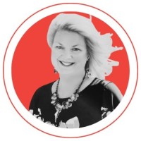 Dawn Stratton