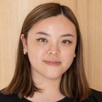 Alice Hao