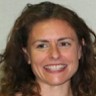 Teresa Colombo