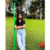 Sonam Singh J