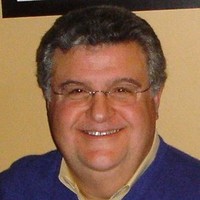 Stephen Cavan