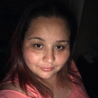 Marilyn Badillo