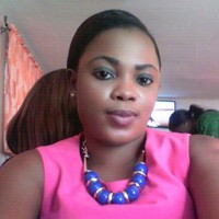 Chidinma Anisiobi