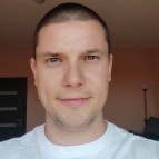 Stoyan Nedelchev