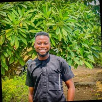 Kayode Olalere