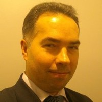 Vyacheslav Kachalov
