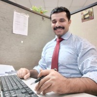 Mohamed Gamal