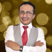 Efrén Ortiz (Digital MKT)🛒