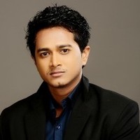 Dipankar Bag
