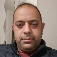 Hussainbajwa Arif