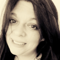 Barbara Baker
