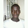 Alieu S Touray
