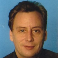 Matthias Kaufmann