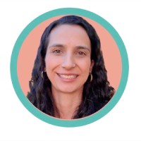 Paula Souza