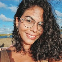 Mariana Galeno