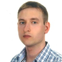 Dariusz Kruk