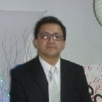 Jose Wenceslao Moreno Guerrero