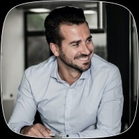 Steffen Engelhardt