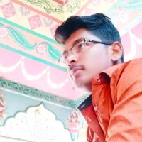 Mahat Ranjan Sahu
