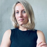 Marie Schmid