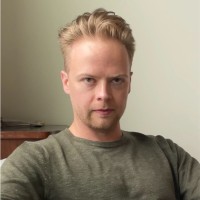 Will W.