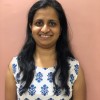 Aarti Navare