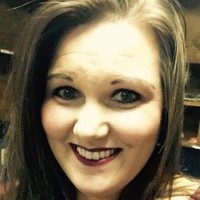 Kristy Todd