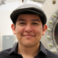 Cesar Huerta