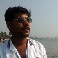 chetan malusare