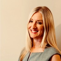 Sarah Gordon