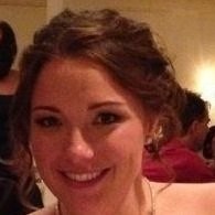 Jessica Lehman