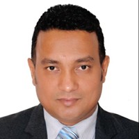 Amila Kumarage, Mba, Fca
