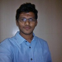 Harsha Vardhan