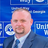 Nathan Vance