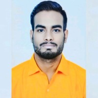 Pravin Choudhary
