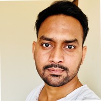 Sandeep Yadav
