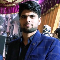 Vijay Kumar