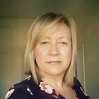 Leanne Vickers