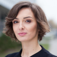 Marta Jankowska