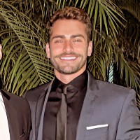 Luis Gabriel Bernardes