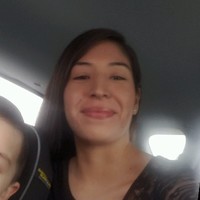 Imelda Herrera