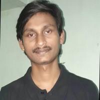 Sabbir Khan